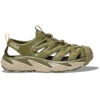 HOKA ONE ONE Men's Hopara Shoe