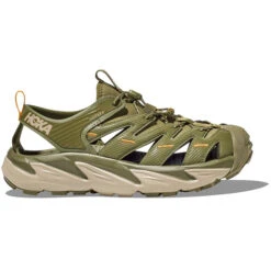 HOKA ONE ONE Men's Hopara Shoe