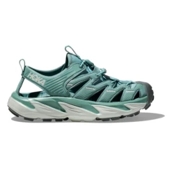 HOKA ONE ONE Women's Hopara Shoe