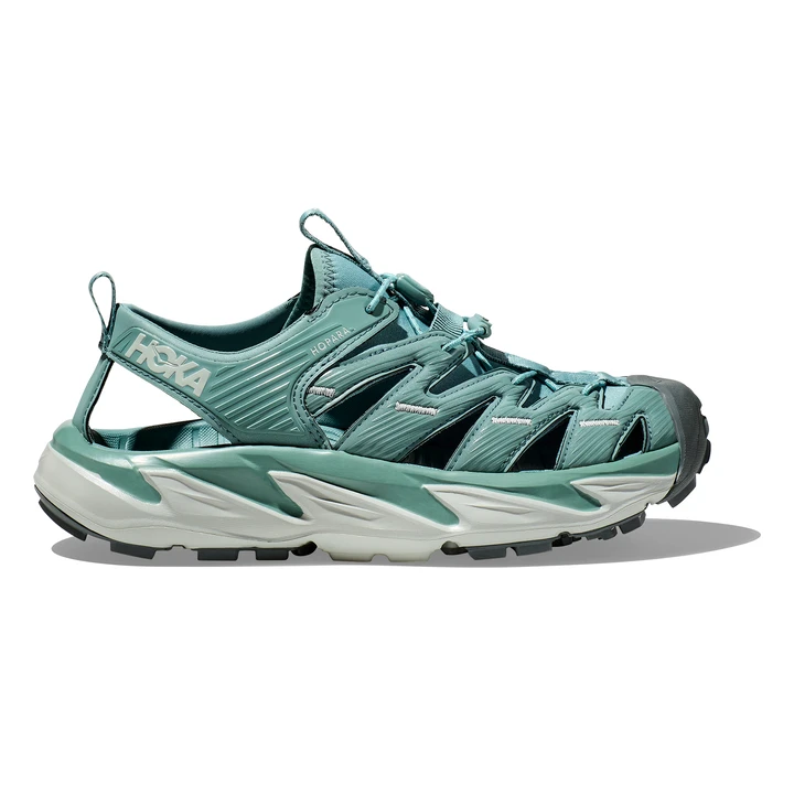 HOKA ONE ONE Women's Hopara Shoe 1 HOKA ONE ONE Women's Hopara Shoe