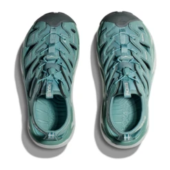 HOKA ONE ONE Women's Hopara Shoe 13 HOKA ONE ONE Women's Hopara Shoe -Winter Equip Store 1106535 TMRC 2