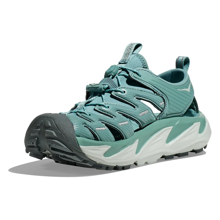 HOKA ONE ONE Women's Hopara Shoe 5 HOKA ONE ONE Women's Hopara Shoe - Image 5