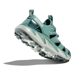 HOKA ONE ONE Women's Hopara Shoe 10 HOKA ONE ONE Women's Hopara Shoe -Winter Equip Store 1106535 TMRC 4