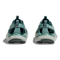 HOKA ONE ONE Women's Hopara Shoe 14 HOKA ONE ONE Women's Hopara Shoe -Winter Equip Store 1106535 TMRC 5