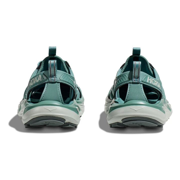 HOKA ONE ONE Women's Hopara Shoe 7 HOKA ONE ONE Women's Hopara Shoe - Image 7