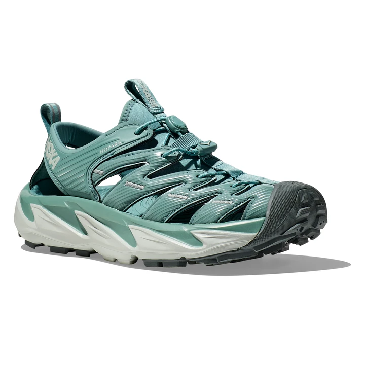 HOKA ONE ONE Women's Hopara Shoe 2 HOKA ONE ONE Women's Hopara Shoe - Image 2