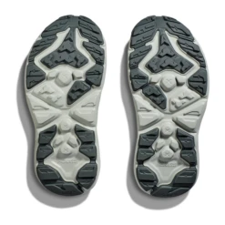 HOKA ONE ONE Women's Hopara Shoe 15 HOKA ONE ONE Women's Hopara Shoe -Winter Equip Store 1106535 TMRC 7