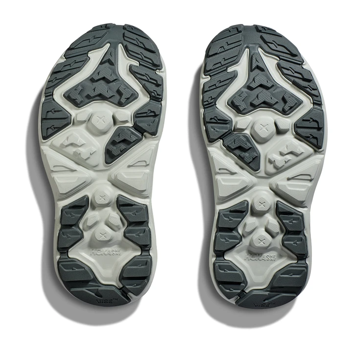 HOKA ONE ONE Women's Hopara Shoe 8 HOKA ONE ONE Women's Hopara Shoe - Image 8