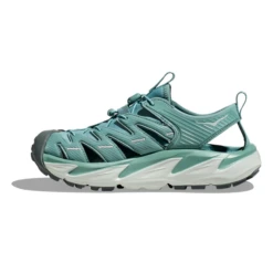 HOKA ONE ONE Women's Hopara Shoe 11 HOKA ONE ONE Women's Hopara Shoe -Winter Equip Store 1106535 TMRC 8