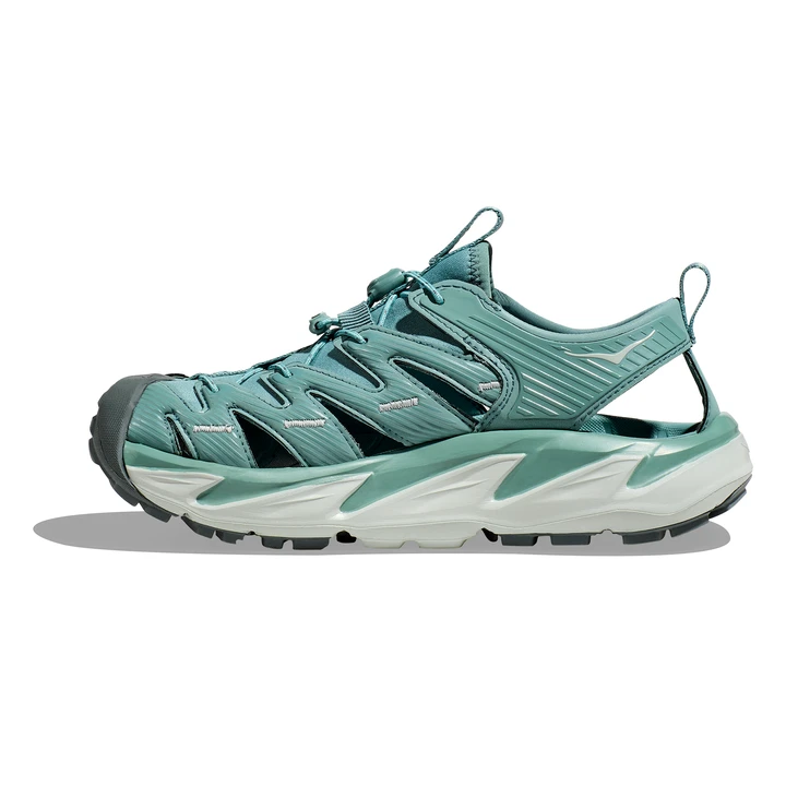 HOKA ONE ONE Women's Hopara Shoe 4 HOKA ONE ONE Women's Hopara Shoe - Image 4