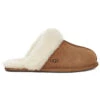 UGG Women's Scuffette II Slipper