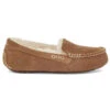 UGG Women's Ansley Slipper