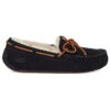 UGG Women's Dakota Sheepskin Lined Slipper