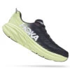 HOKA ONE ONE Men's Rincon 3 Running Shoe