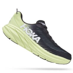 HOKA ONE ONE Men's Rincon 3 Running Shoe