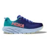 HOKA ONE ONE Women's Rincon 3 Running Shoe