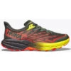 HOKA ONE ONE Men's Speedgoat 5 Trail Running Shoe