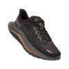 HOKA ONE ONE Women's Kawana Running Shoe