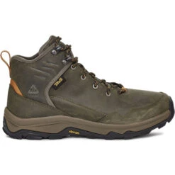 Teva Men's Riva Mid RP Casual Hiking Boot