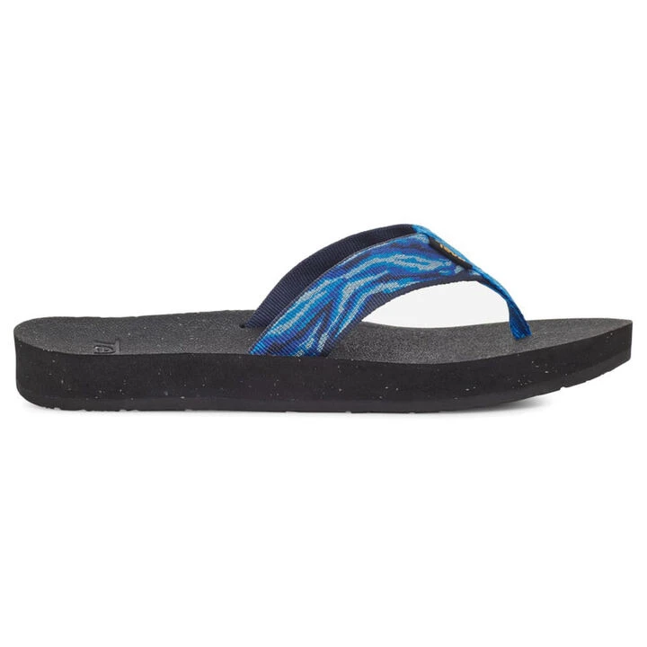 Teva Women's ReFlip Sandal 2 Teva Women's ReFlip Sandal - Image 2