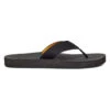 Teva Men's ReFlip Sandal