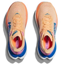 HOKA ONE ONE Women's Mach 5 Running Shoe -Winter Equip Store 1127894 ICYC 2