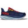 HOKA ONE ONE Men's Clifton 9 Running Shoe