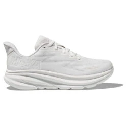 HOKA ONE ONE Men's Clifton 9 Running Shoe 5 HOKA ONE ONE Men's Clifton 9 Running Shoe -Winter Equip Store 1127895 WWH 1