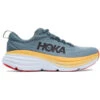 HOKA ONE ONE Men's Bondi 8 Running Shoe