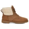UGG Women's Romely Heritage Lace Boot