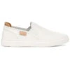 UGG Women's Alameda Slip-On Sneaker