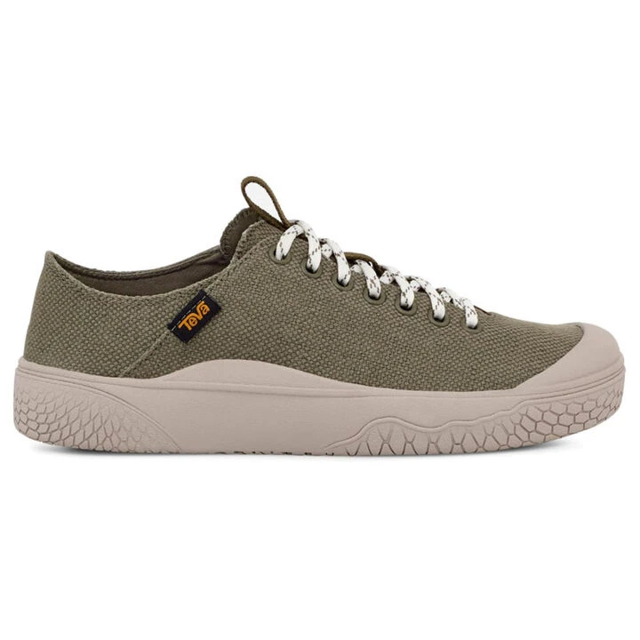 Teva Women's Terra Canyon Sneaker 1 Teva Women's Terra Canyon Sneaker