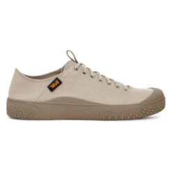 Teva Men's Terra Canyon Sneaker