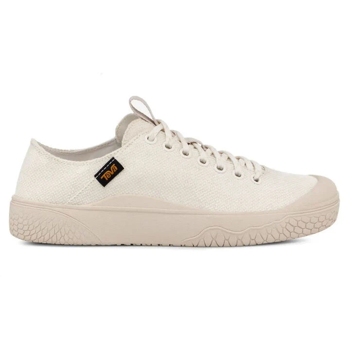 Teva Women's Terra Canyon Sneaker 2 Teva Women's Terra Canyon Sneaker - Image 2