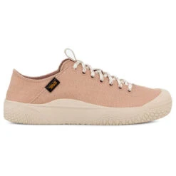 Teva Women's Terra Canyon Sneaker 5 Teva Women's Terra Canyon Sneaker -Winter Equip Store 1134369 MSR 1