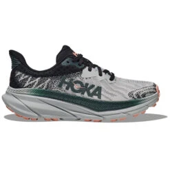 HOKA ONE ONE Women's Challenger 7 Trail Running Shoe