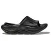 HOKA ONE ONE Women's ORA Recovery Slide 3 Sandal