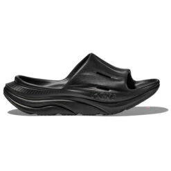 HOKA ONE ONE Women's ORA Recovery Slide 3 Sandal