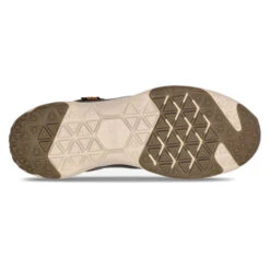 Teva Men's Canyonview RP Waterproof Shoe -Winter Equip Store 1137451 BDKOV 6