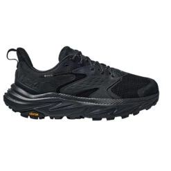 HOKA ONE ONE Men's Anacapa 2 Low GTX Hiking Shoe