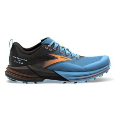 Brooks Sports Women's Cascadia 16 Trail Running Shoe