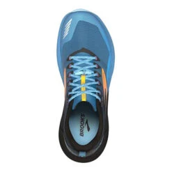 Brooks Sports Women's Cascadia 16 Trail Running Shoe -Winter Equip Store 120363 414 4