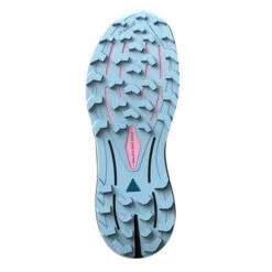 Brooks Sports Women's Cascadia 16 Trail Running Shoe -Winter Equip Store 120363 414 5