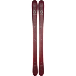 Völkl Women's Kenja 88 Freeride Ski - 22/23 Model