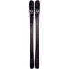 Völkl Women's Yumi 80 Freeride Ski - 22/23 Model