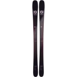Völkl Women's Yumi 80 Freeride Ski - 22/23 Model