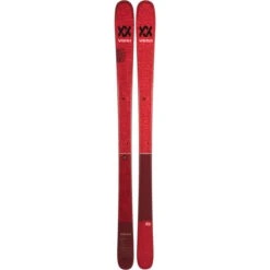Völkl Blaze 86 Freeride Ski - 22/23 Model