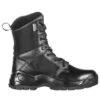 5.11 Women's A.T.A.C. 2.0 8" Storm Waterproof Tactical Boot