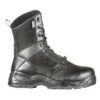 5.11 Men's A.T.A.C. 2.0 8" Shield Tactical Boot