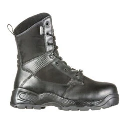 5.11 Men's A.T.A.C. 2.0 8" Shield Tactical Boot